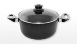 hrnec 20 cm v 12 BAF Gigant new line indukce