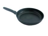 titanová pánev 26 cm SKK Titanium 2000 Plus Non-Stick