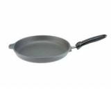 titanová pánev 24 cm SKK Titan Durit INDUKCE
