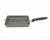titanový hrnec 24 cm/8 SKK Titan Durit INDUKCE