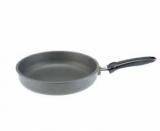 titanová pánev 26 cm/5,5 SKK Titan Durit INDUKCE