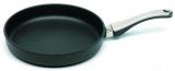 plasma titanová pánev Harecker 26 cm / 5 + víko
