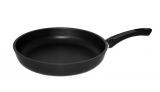 titanová pánev Baf Basic line 20 cm -karbonová pánev 